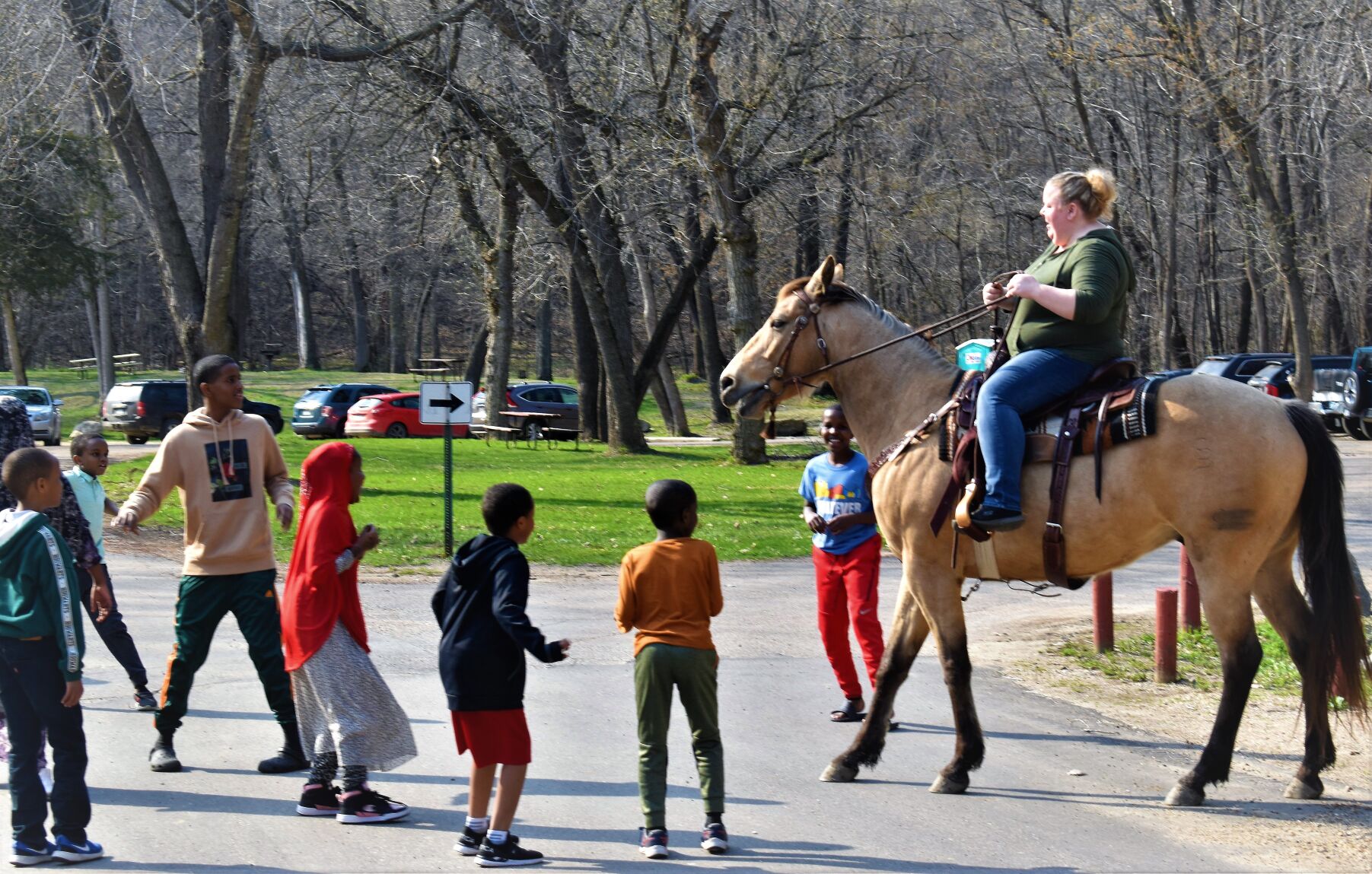 Hikmah horse.jpg